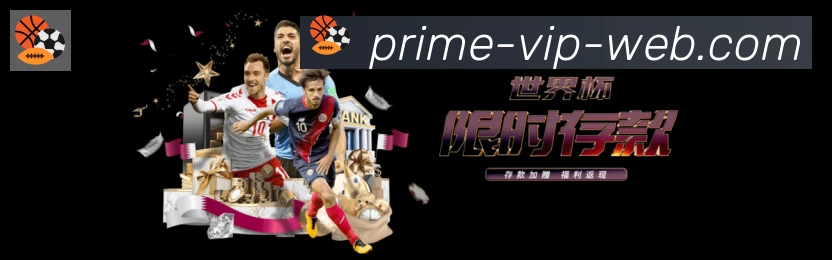 App 示例图