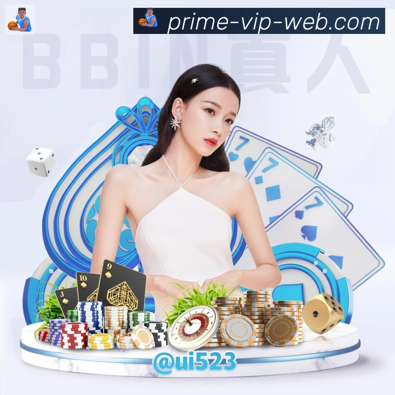 多彩内容专区